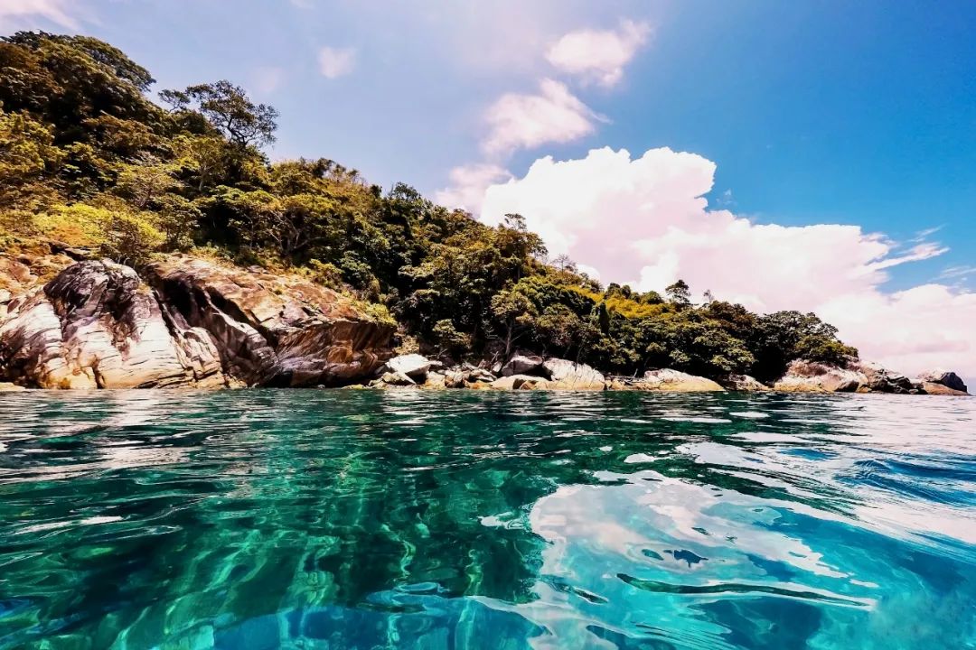 苏梅岛旅游攻略花费_苏梅岛旅游攻略花费_苏梅岛旅游攻略花费