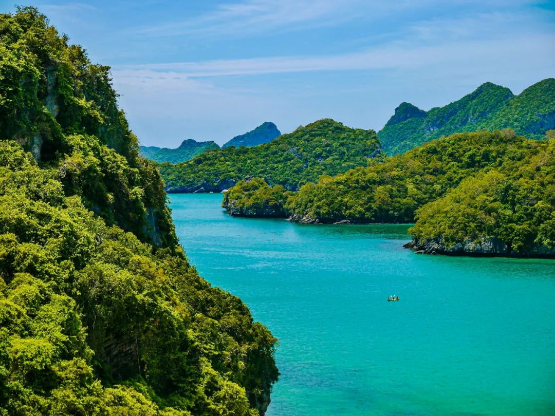 苏梅岛旅游攻略花费_苏梅岛旅游攻略花费_苏梅岛旅游攻略花费