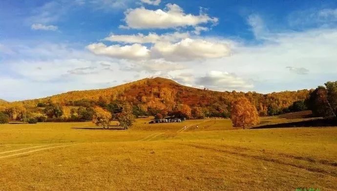 蔚县小五台山旅游攻略_蔚县小五台山好玩吗_蔚县小五台山旅游景点