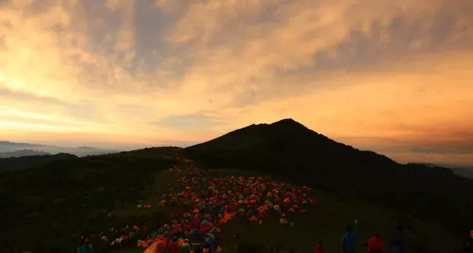 蔚县小五台山好玩吗_蔚县小五台山旅游景点_蔚县小五台山旅游攻略