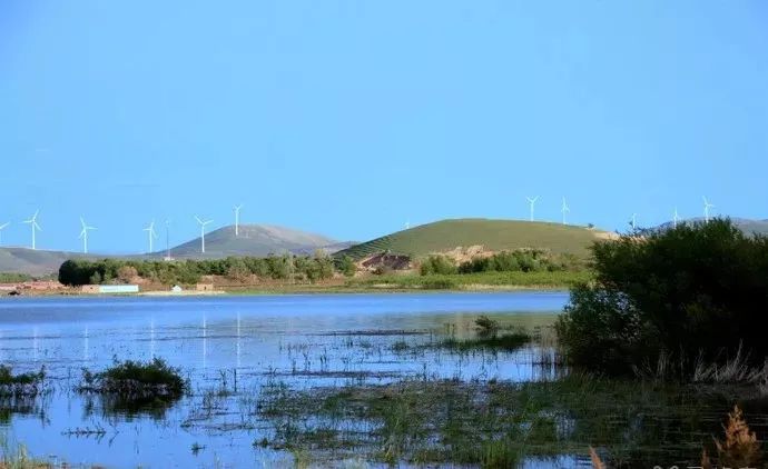 蔚县小五台山好玩吗_蔚县小五台山旅游景点_蔚县小五台山旅游攻略