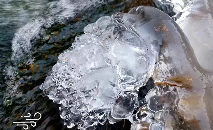 蔚县小五台山好玩吗_蔚县小五台山旅游攻略_蔚县小五台山旅游景点