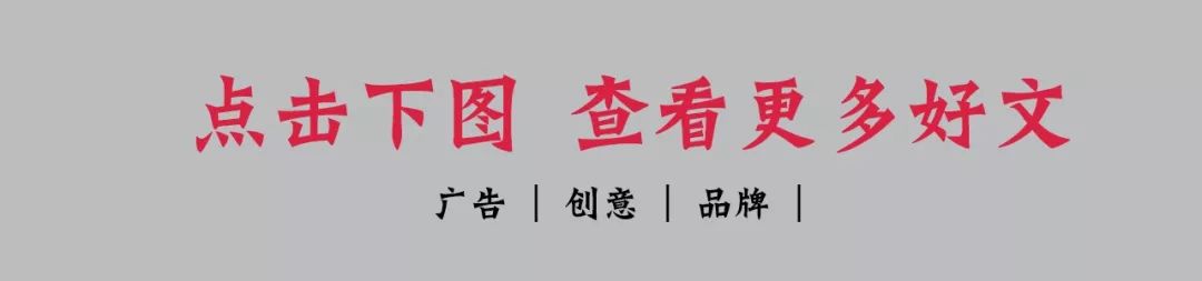 日本的时尚文化_日本时尚风格有哪几种_日本 快时尚特点