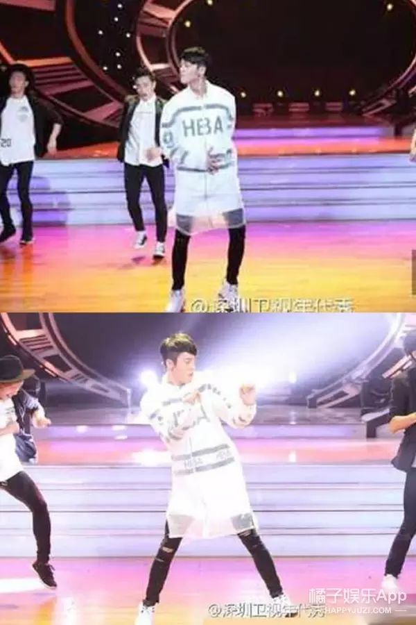 陈伟霆时尚_陈伟霆主理品牌_陈伟霆品牌官网