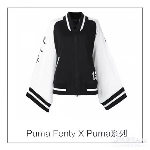 陈伟霆主理品牌_陈伟霆时尚_陈伟霆品牌官网