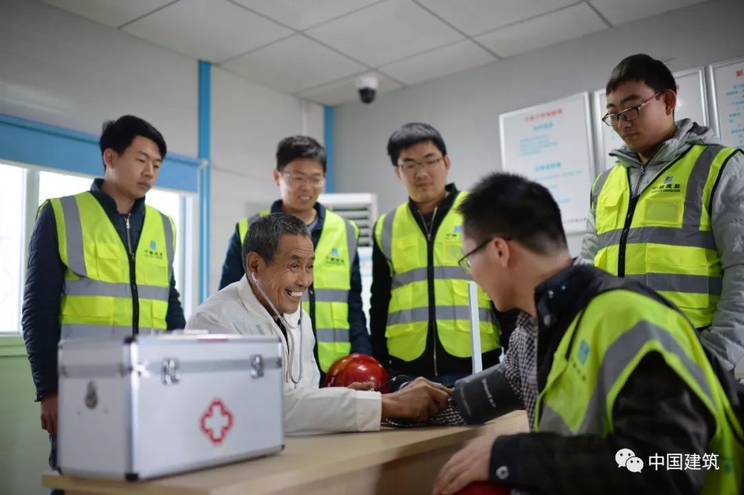 蔚县小五台山风景区攻略_蔚县小五台山景区门票多少钱_蔚县小五台山旅游攻略