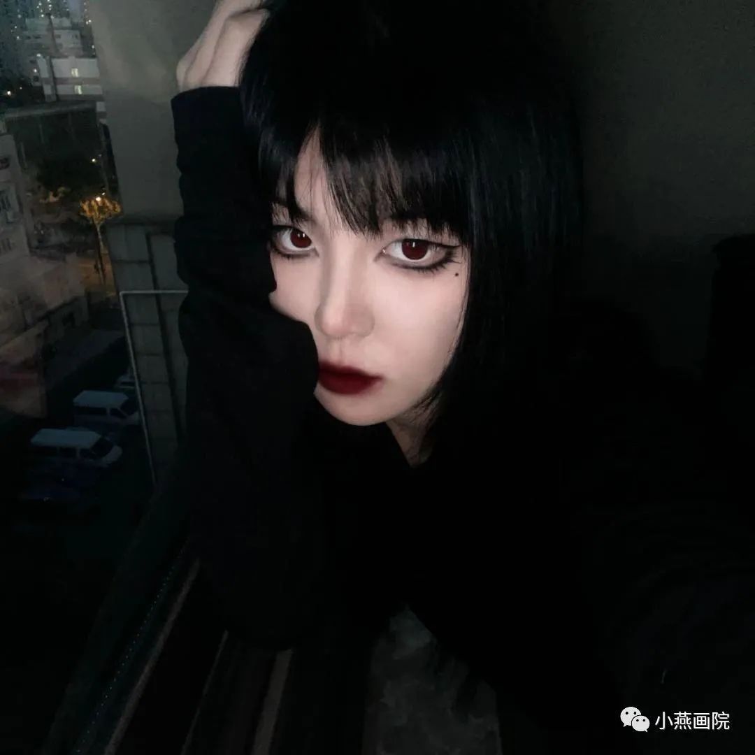 奥蒂斯外套_奥蒂斯时尚与设计_奥蒂斯设计学院