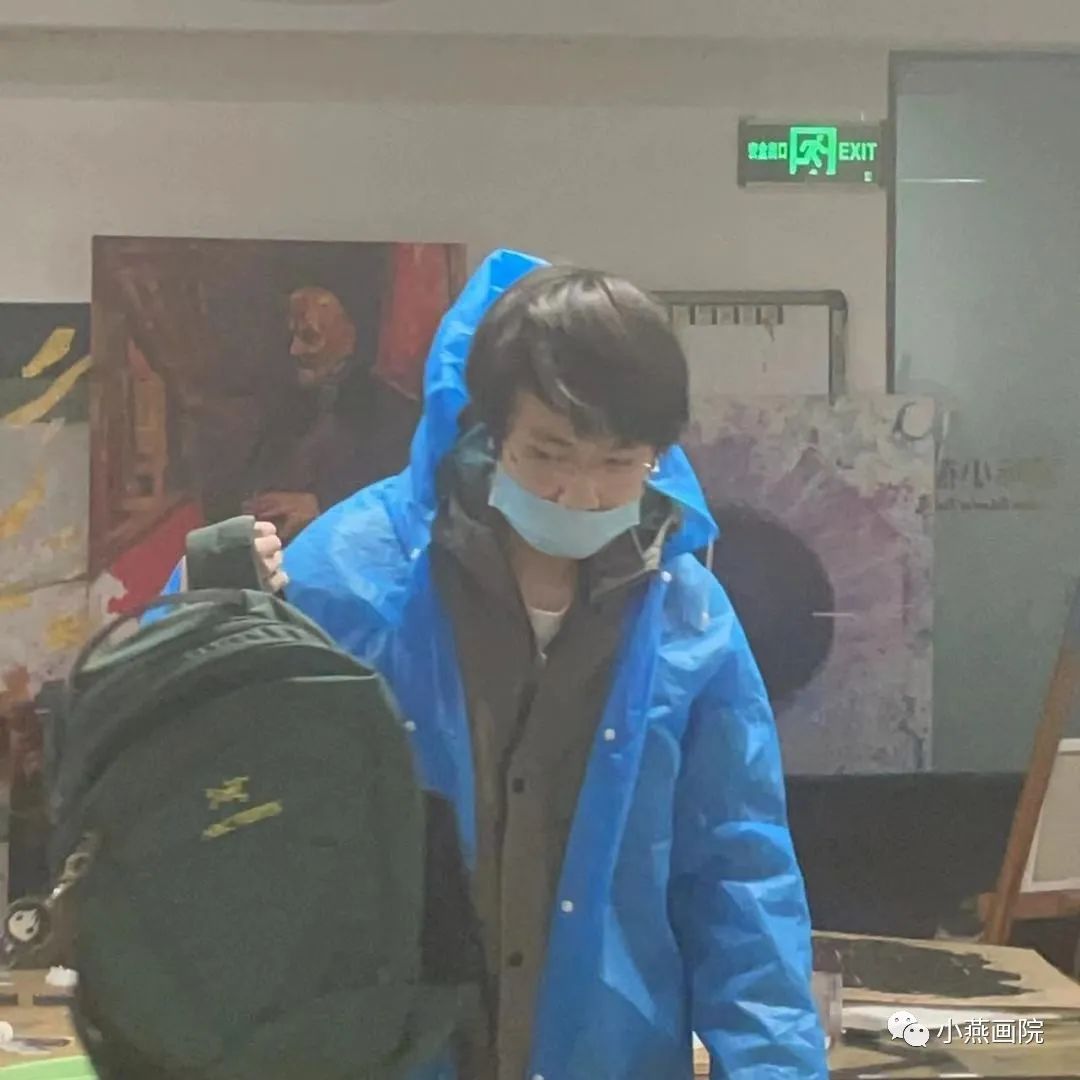 奥蒂斯外套_奥蒂斯时尚与设计_奥蒂斯设计学院