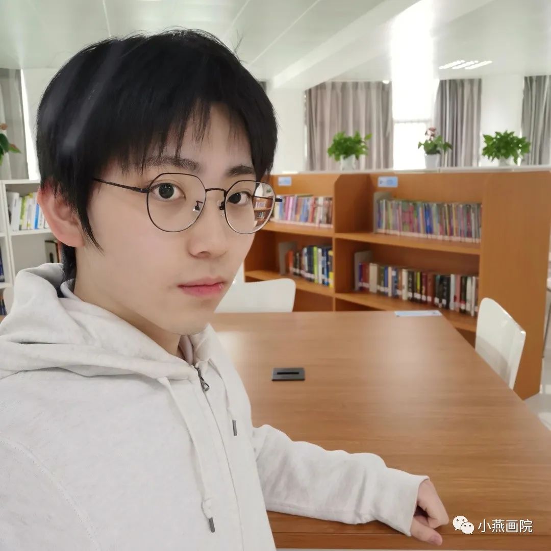 奥蒂斯时尚与设计_奥蒂斯设计学院_奥蒂斯外套