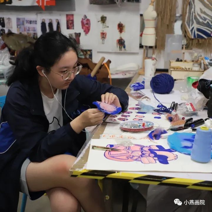 奥蒂斯时尚与设计_奥蒂斯外套_奥蒂斯设计学院