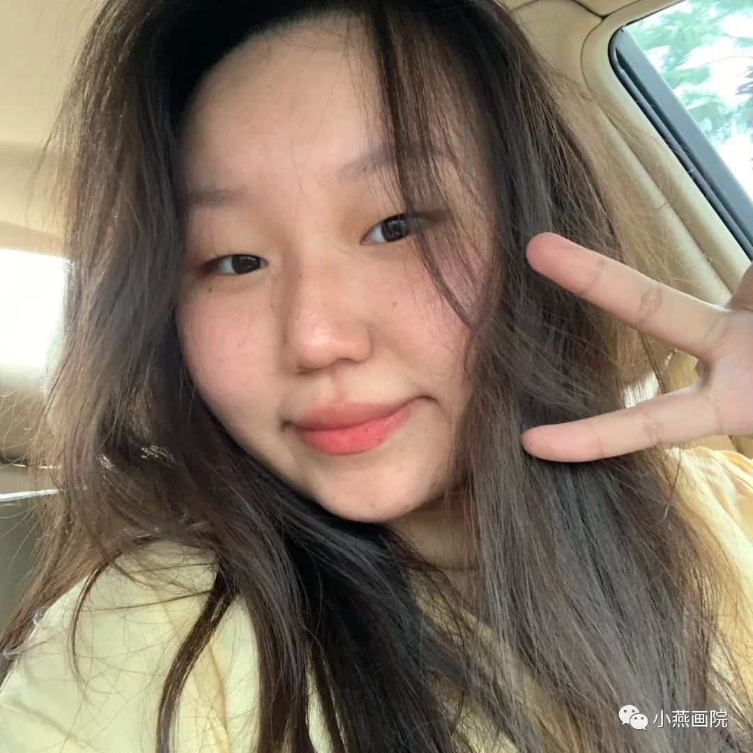 奥蒂斯设计学院_奥蒂斯外套_奥蒂斯时尚与设计