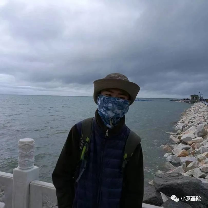 奥蒂斯设计学院_奥蒂斯外套_奥蒂斯时尚与设计