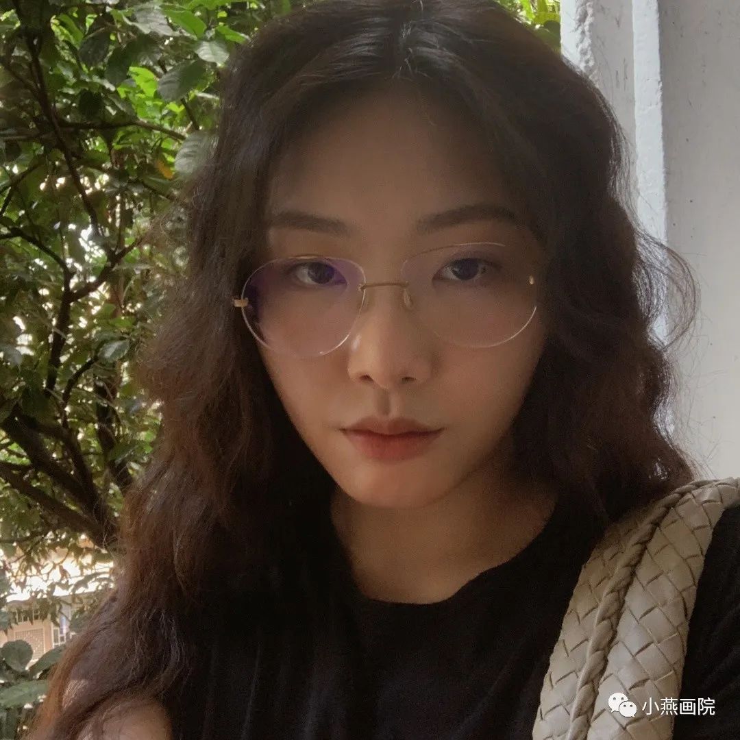 奥蒂斯外套_奥蒂斯时尚与设计_奥蒂斯设计学院