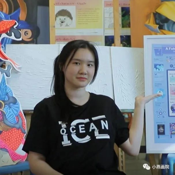 奥蒂斯时尚与设计_奥蒂斯外套_奥蒂斯设计学院