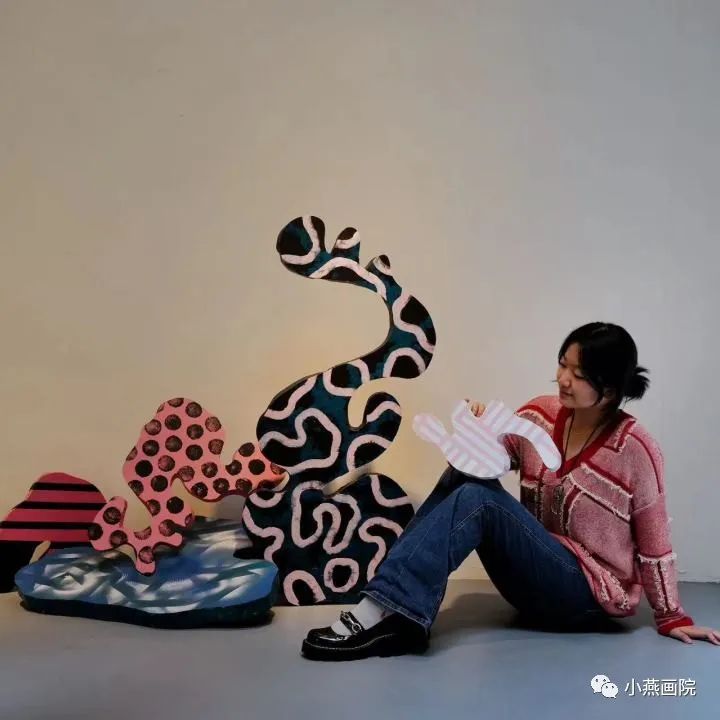 奥蒂斯设计学院_奥蒂斯时尚与设计_奥蒂斯外套