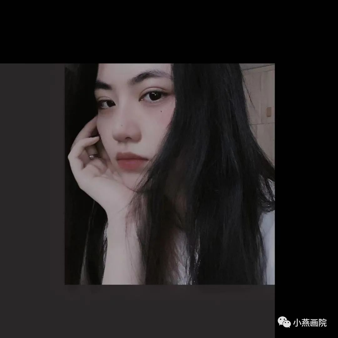 奥蒂斯时尚与设计_奥蒂斯设计学院_奥蒂斯外套