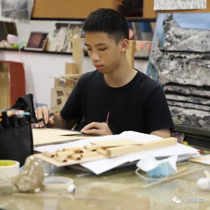 奥蒂斯外套_奥蒂斯设计学院_奥蒂斯时尚与设计