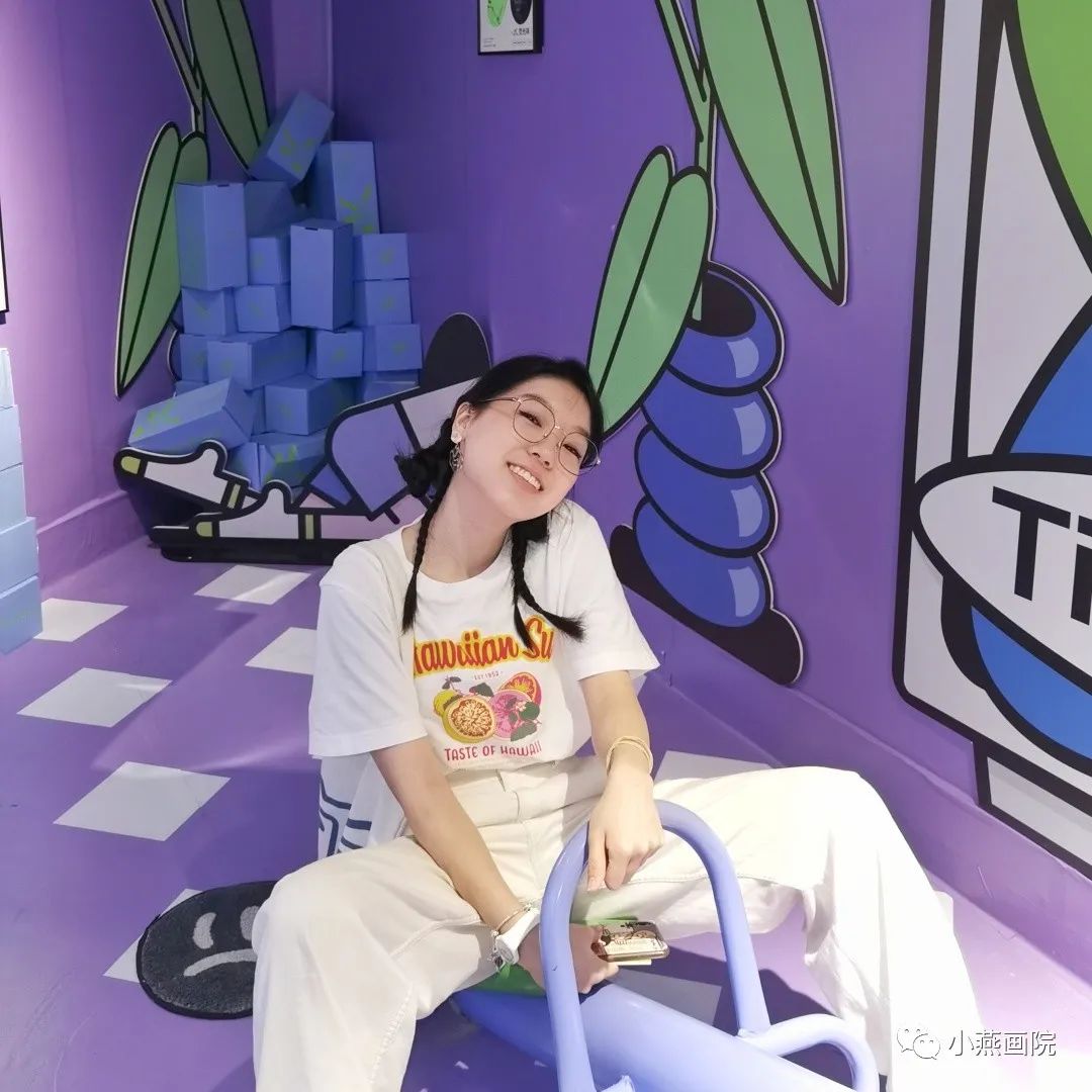奥蒂斯设计学院_奥蒂斯外套_奥蒂斯时尚与设计