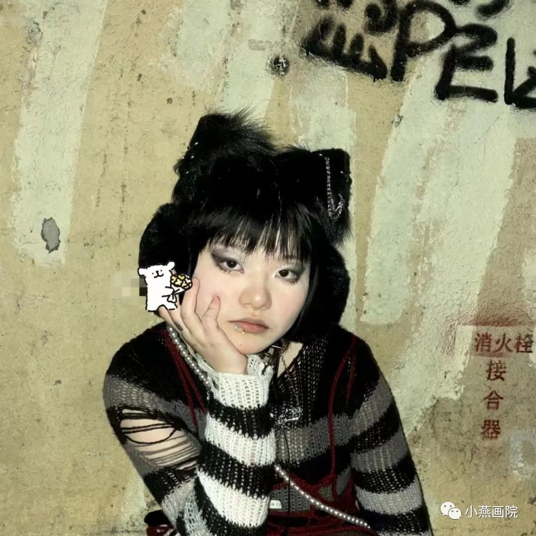 奥蒂斯时尚与设计_奥蒂斯外套_奥蒂斯设计学院