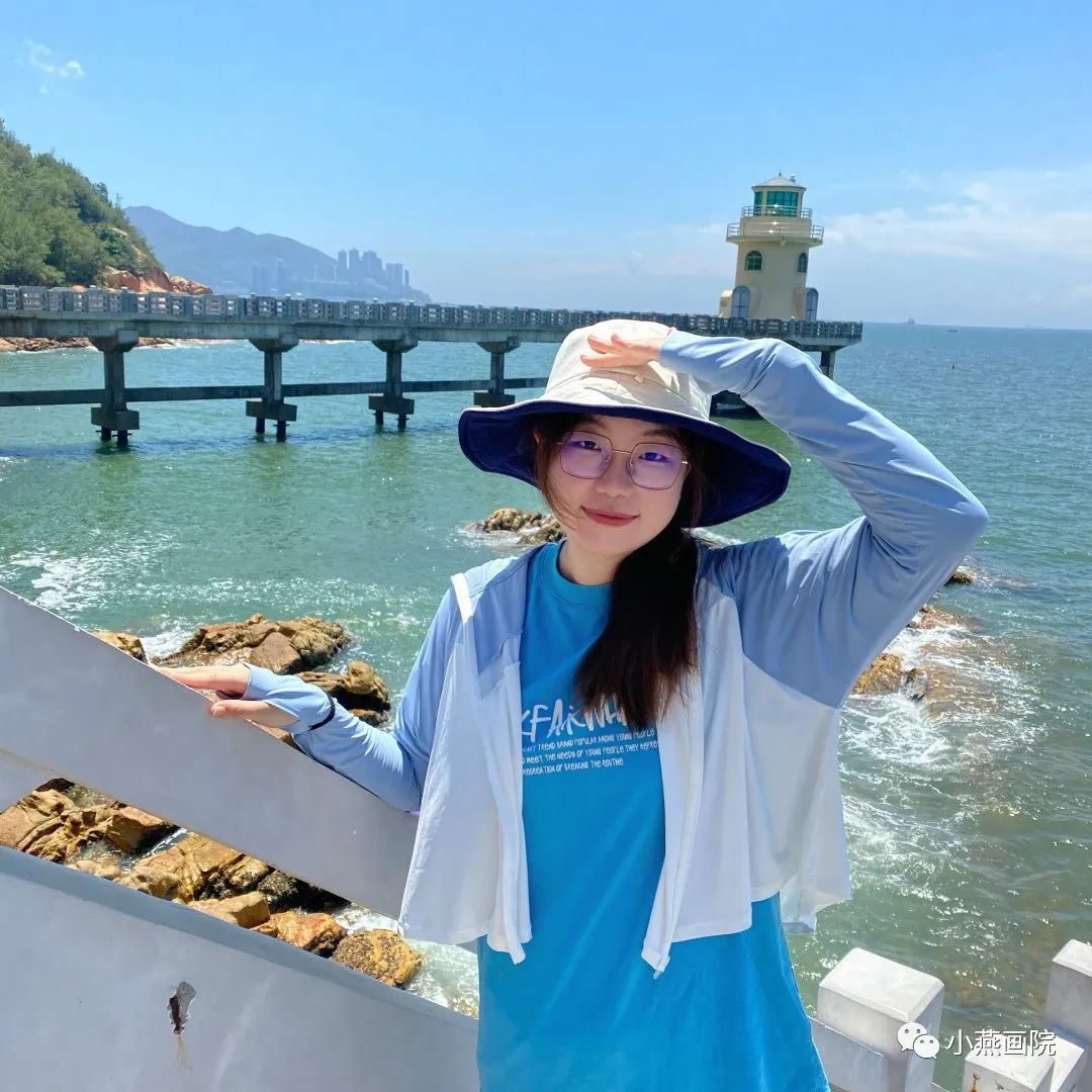 奥蒂斯外套_奥蒂斯设计学院_奥蒂斯时尚与设计