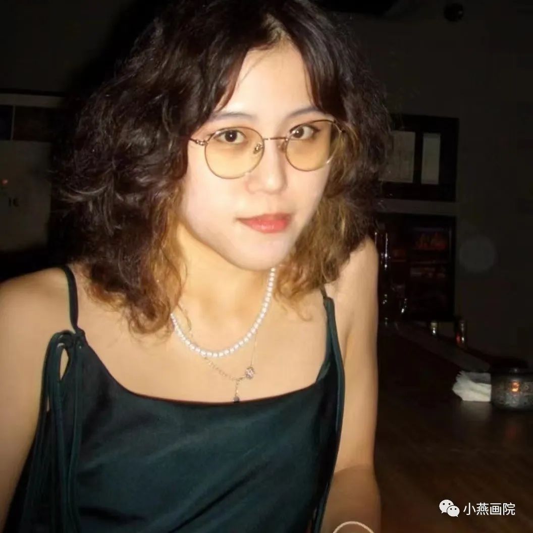 奥蒂斯设计学院_奥蒂斯时尚与设计_奥蒂斯外套