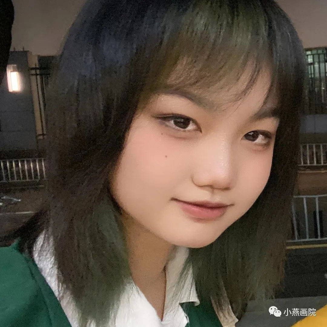 奥蒂斯外套_奥蒂斯设计学院_奥蒂斯时尚与设计