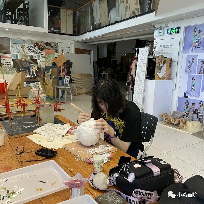 奥蒂斯外套_奥蒂斯时尚与设计_奥蒂斯设计学院