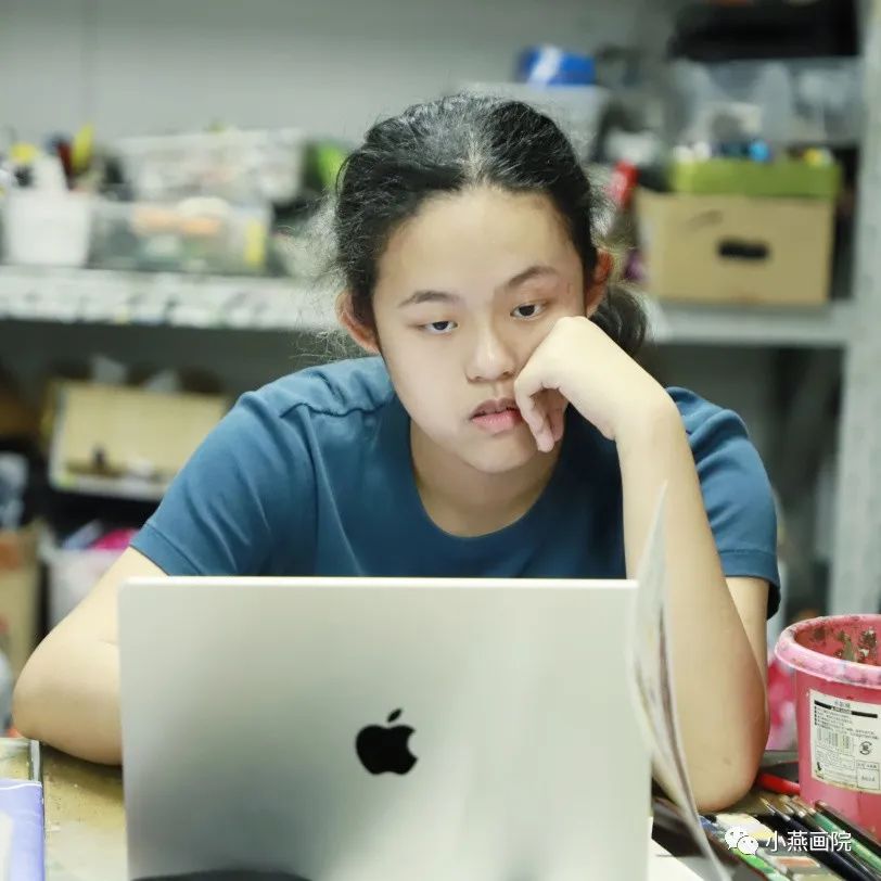 奥蒂斯设计学院_奥蒂斯外套_奥蒂斯时尚与设计