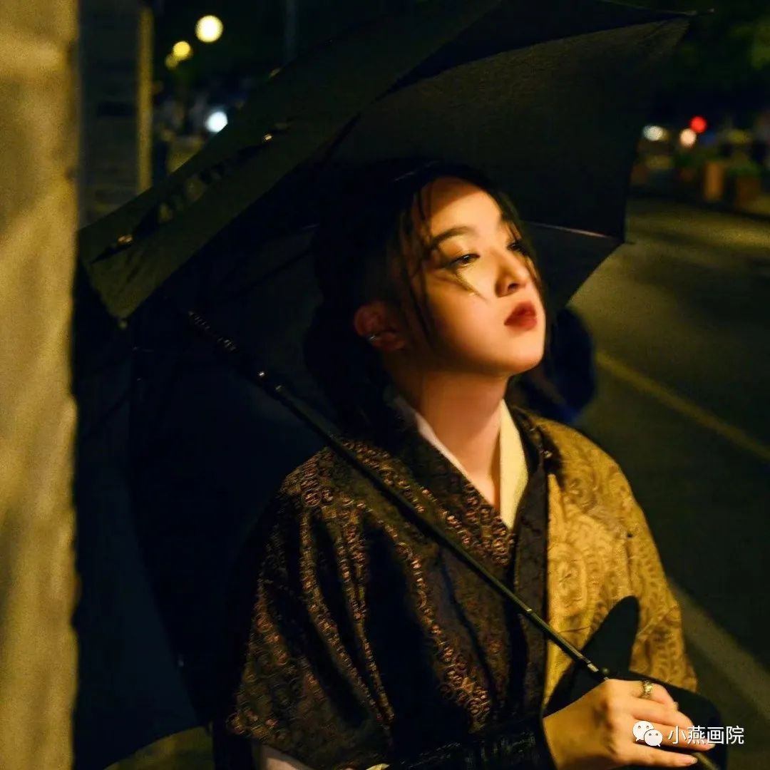 奥蒂斯外套_奥蒂斯设计学院_奥蒂斯时尚与设计
