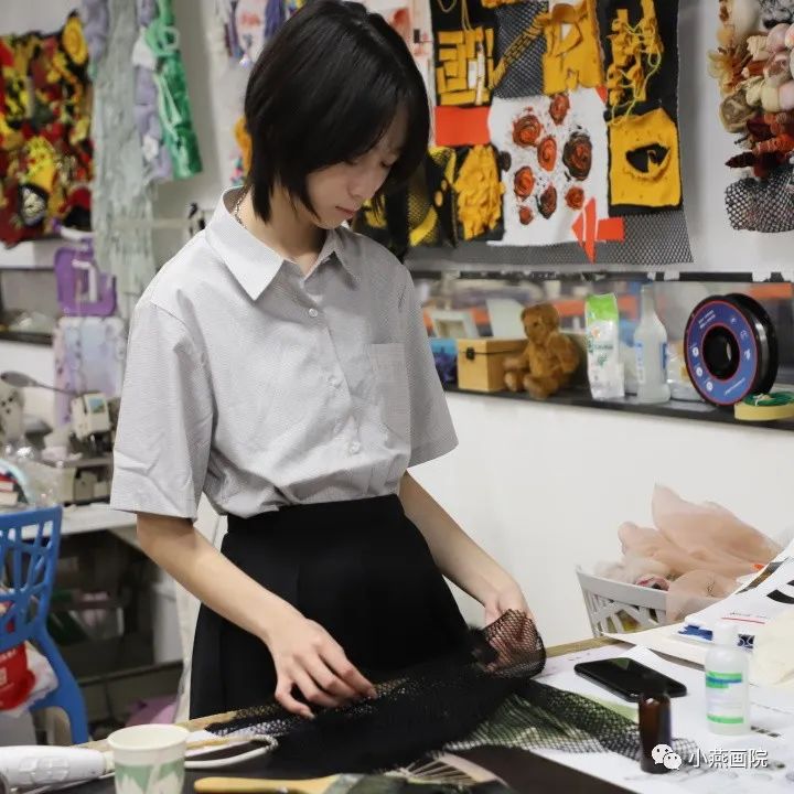奥蒂斯时尚与设计_奥蒂斯外套_奥蒂斯设计学院