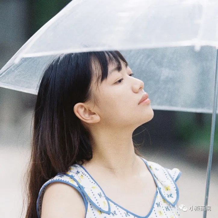 奥蒂斯外套_奥蒂斯时尚与设计_奥蒂斯设计学院