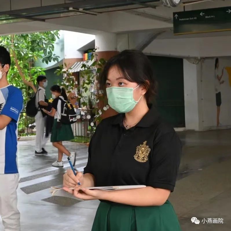 奥蒂斯时尚与设计_奥蒂斯设计学院_奥蒂斯外套