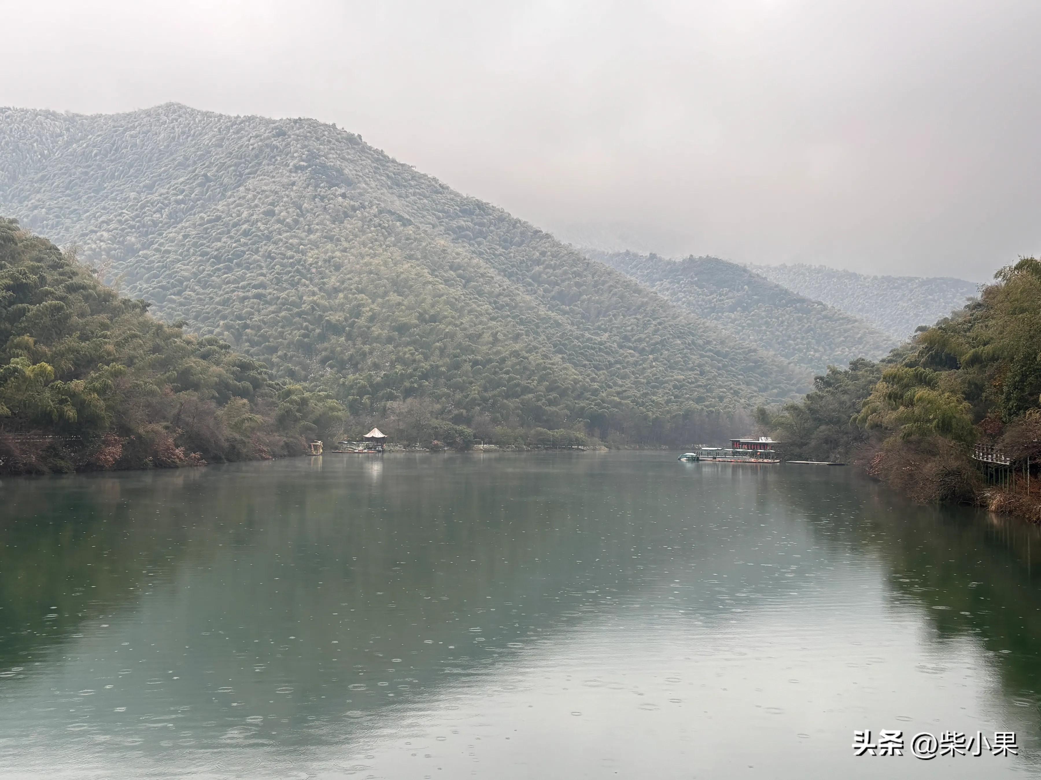 溧阳旅游推荐_江苏溧阳旅游攻略_江苏溧阳旅游景点