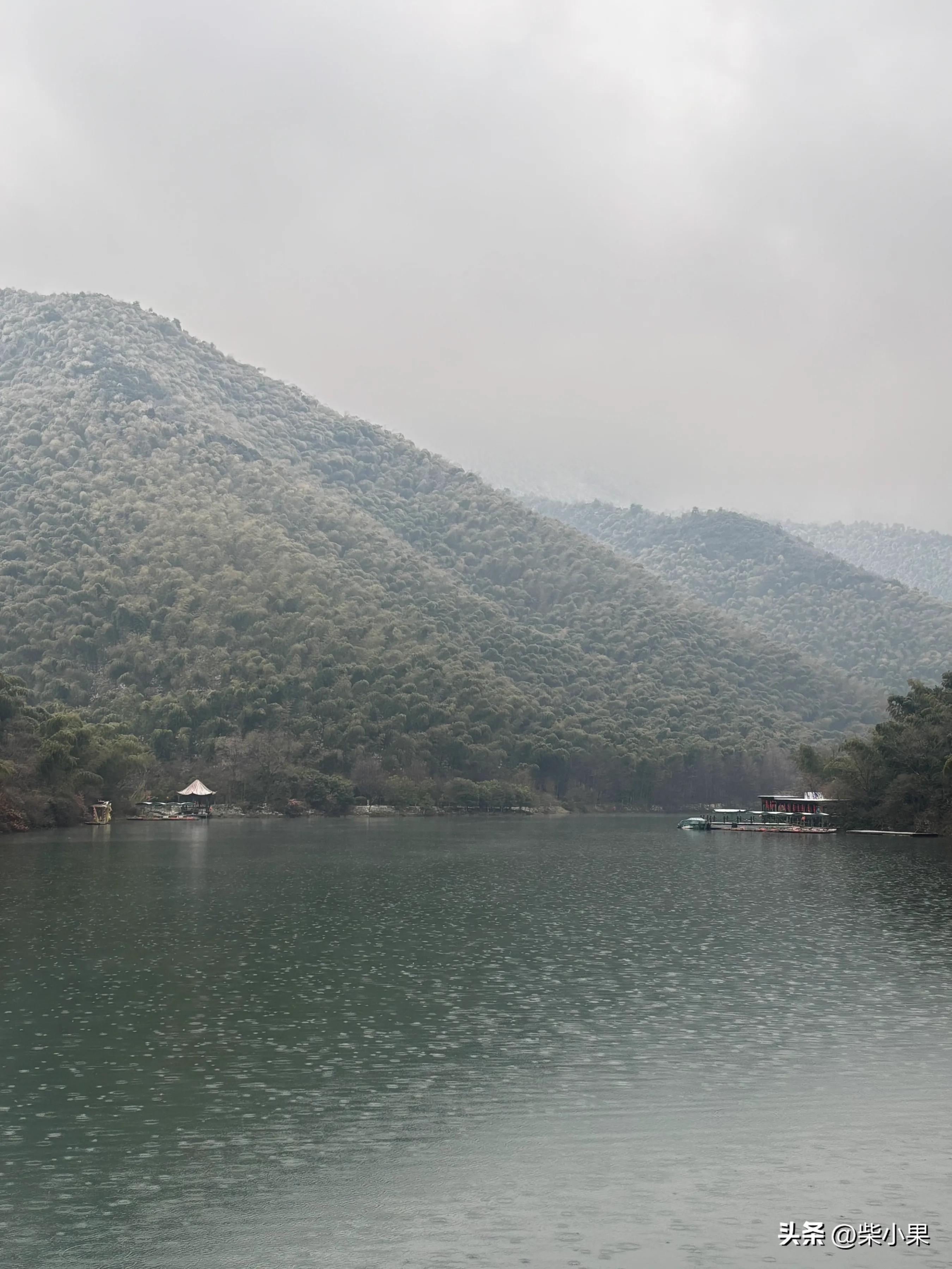 江苏溧阳旅游景点_溧阳旅游推荐_江苏溧阳旅游攻略