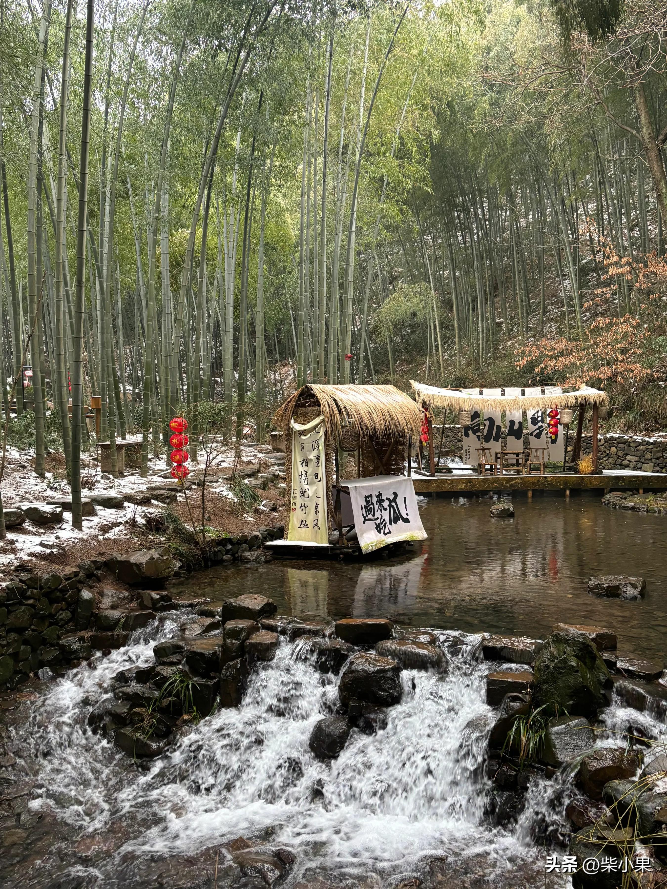 溧阳旅游推荐_江苏溧阳旅游攻略_江苏溧阳旅游景点