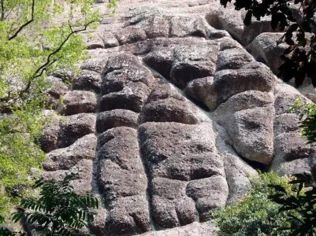 泰宁三日旅游攻略_泰宁三日游攻略自驾_泰宁旅游攻略三日游跟团