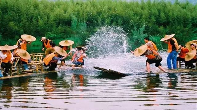 临安攻略_临安旅游线路_浙江临安旅游攻略