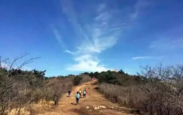 临安旅游线路_浙江临安旅游攻略_临安攻略