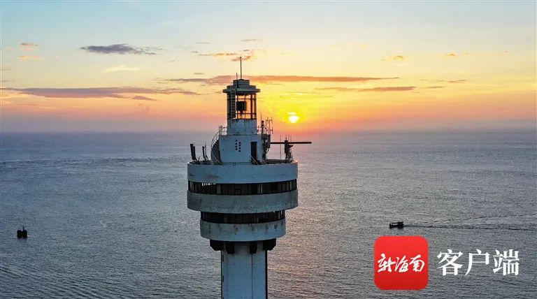 海南景点攻略_海南攻略景区旅游推荐_海南景区旅游攻略