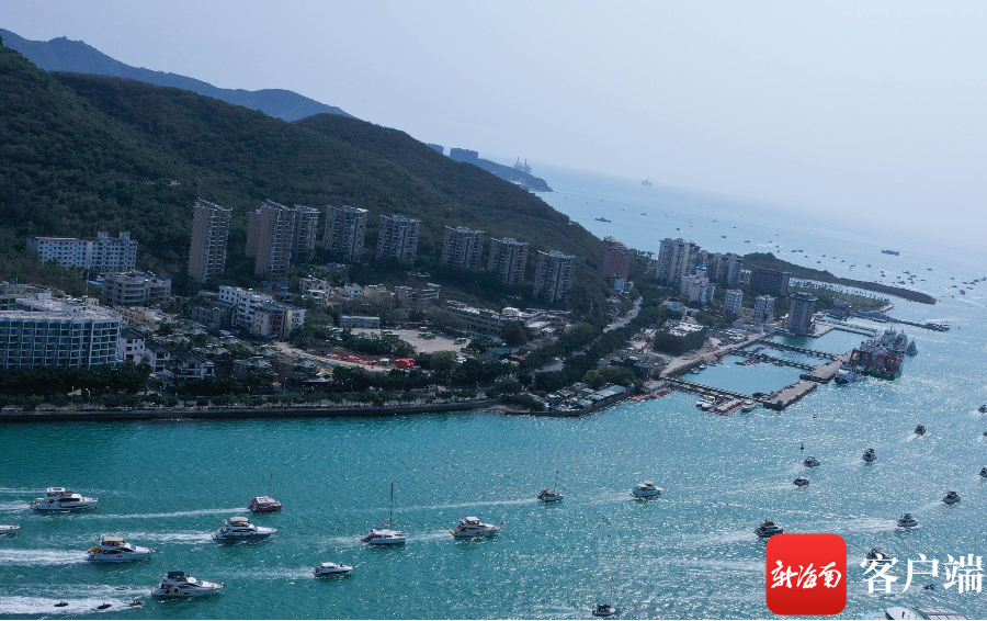 海南景区旅游攻略_海南景点攻略_海南攻略景区旅游推荐