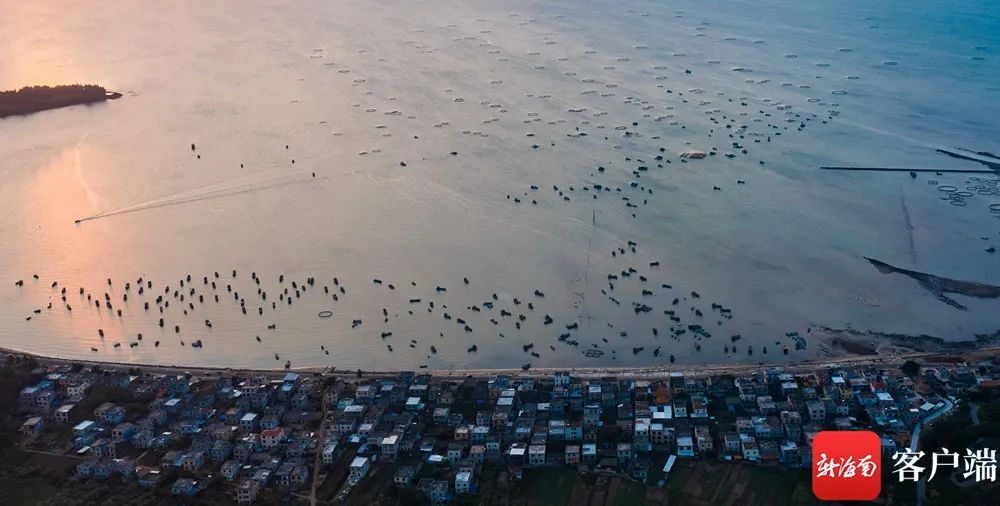 海南景点攻略_海南景区旅游攻略_海南攻略景区旅游推荐