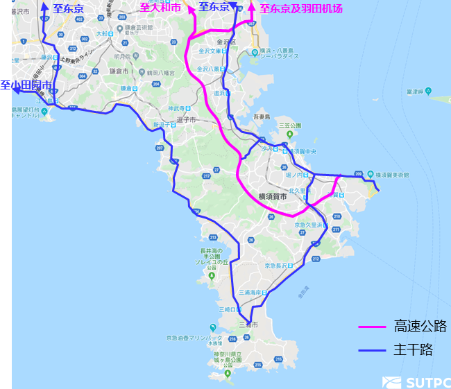 深圳大鹏新区旅游攻略_大鹏新区一日游玩攻略_大鹏新区游玩