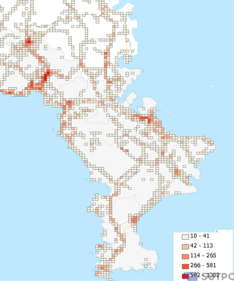 深圳大鹏新区旅游攻略_大鹏新区一日游玩攻略_大鹏新区游玩