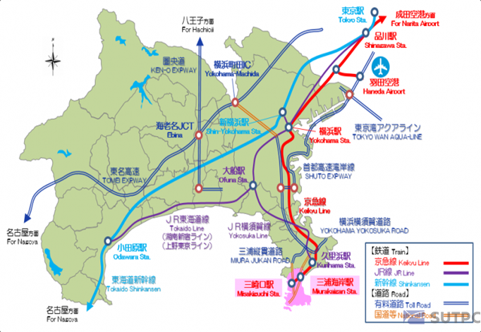 大鹏新区一日游玩攻略_大鹏新区游玩_深圳大鹏新区旅游攻略