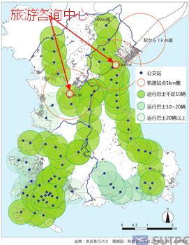 深圳大鹏新区旅游攻略_大鹏新区游玩_大鹏新区一日游玩攻略