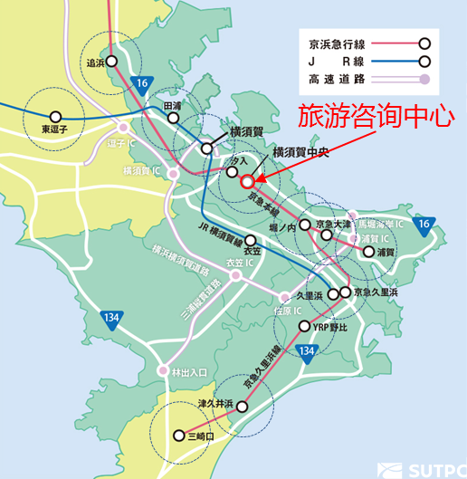 大鹏新区一日游玩攻略_深圳大鹏新区旅游攻略_大鹏新区游玩