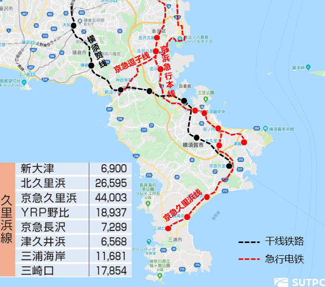 大鹏新区游玩_大鹏新区一日游玩攻略_深圳大鹏新区旅游攻略