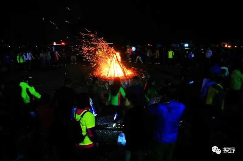 蔚县小五台山旅游景点_蔚县小五台山旅游攻略_蔚县小五台山好玩吗