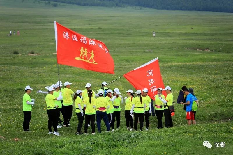 蔚县小五台山旅游景点_蔚县小五台山好玩吗_蔚县小五台山旅游攻略