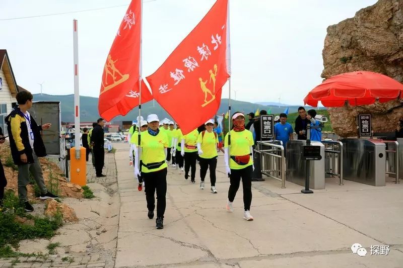 蔚县小五台山旅游景点_蔚县小五台山好玩吗_蔚县小五台山旅游攻略